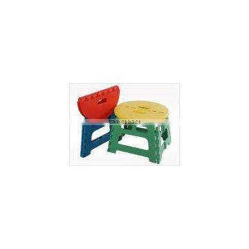 Kiddie Mini ez Foldz Folding Chair photo-3