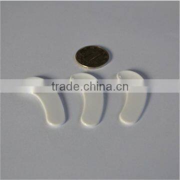 New Plastic Cosmetic Mask Scoop /cosmetic Spatula Plastic /mask Spatula Mask Spoon photo-3