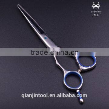 Vern Hair Scissors Supreme Vogue Bag photo-2