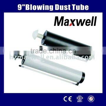 9" Blowing Dust Tube