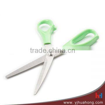 Universal Household Scissors, Multi-purpose Scissors With ABS Handle (HA-64)