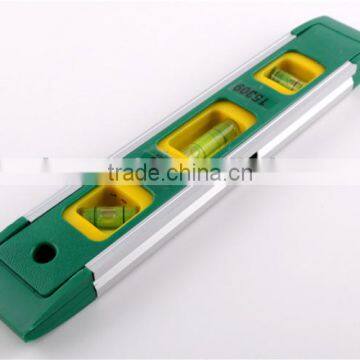 Spirit Level/Industrial Grade Level of Foot photo-3