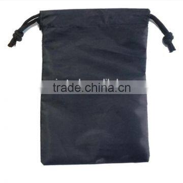 PVC Adjustable Jump Rope Crossfit Jump Rope and Premium Quality photo-5