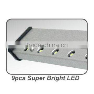 LED Work Light W/Magnets photo-4