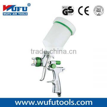 LVMP Gravity Spray Gun RF901AG Air Tools