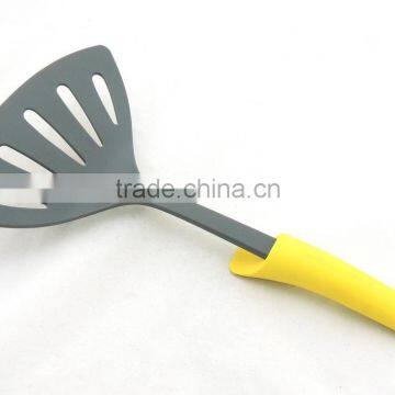 nylon kitchen soup ladle of tools