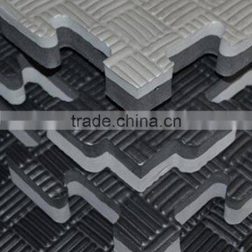 Cheaper Eva Foam Mat Judo Mat Tatami Puzzle Mat photo-4