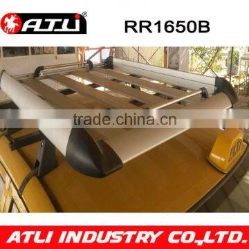 Atli new design pratical roof carrier RR1650B luggage carrier