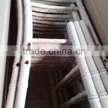 Wholesale Unfinished Wood Chiavari Chair Factory Directly photo-4
