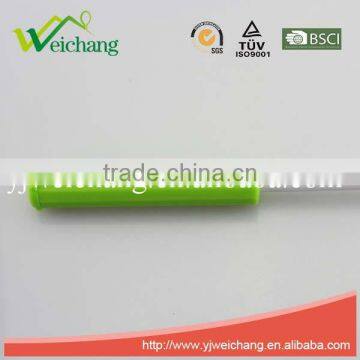 WCR044 New Design Plastic Egg Whisk PP Whisk, Egg Frother, Milk & Egg Beater Blender Hot Sales photo-4