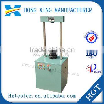 Pull Test Machine for Laboratory, Material Strength Tester Tension Test Machine photo-2