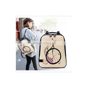 2015 Hot Style Backpack photo-2