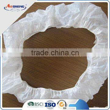 Wholesale Car Seat Cover for Cars Universal Steering Wheel Cover photo-3