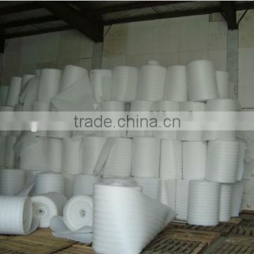 EPE Packing Foam,EPE Film,epe foam roll