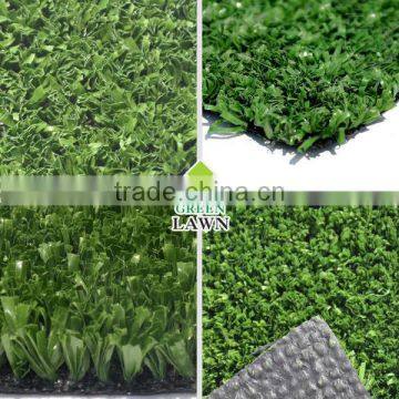 Grass planting tennis mat plastic mat with low price Model G003