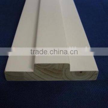 Other Door & Window Accessories Type Door Jamb photo-3