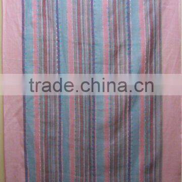 Handloom Ladies Fancy Shawls