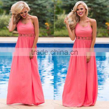 Buy Direct From The Manufacturer Clothing in China
