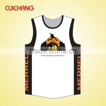 blank gym mens stringer singlet wholesale,custom gym stringer vest,gym stringer LL-339