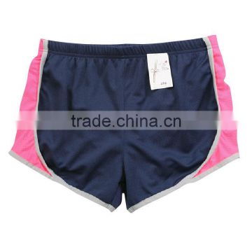 mens running shorts