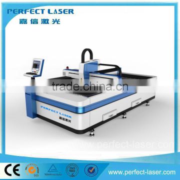 water cooling expanded metal machine laser cutting machine