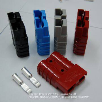 175A 600V OEM ANEN connector plug connectors for wholesale