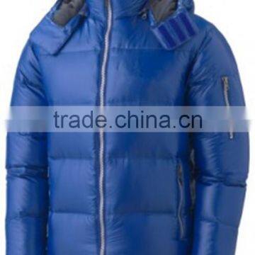 Popular Long Sleeve Regatta Jacket