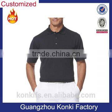 Innovative chinese products couple polo shirt made in china alibaba