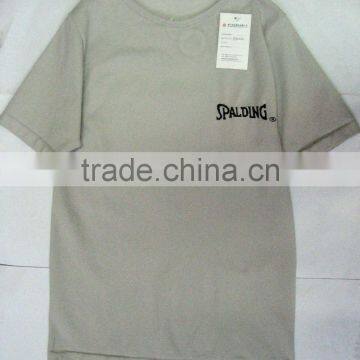 Men's T-shirt