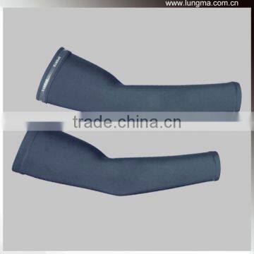 Arm Compression Sleeves Elbow Basketball Baseball Triathlon photo-6