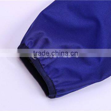 2016 China Factory Wholesale Hooded Sport Custom Man Winter Outdoor Jacket photo-6