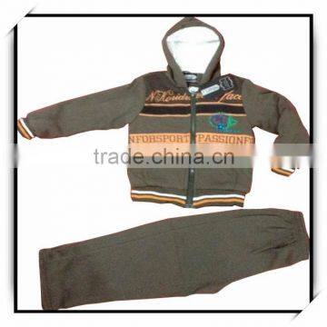 Factory Wholesale Used Sports Clothes Running Wear photo-6