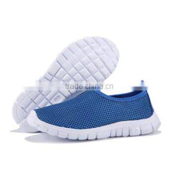 Factory Stock Clearance for Sale Sports Children Girls Boy Shoe photo-3