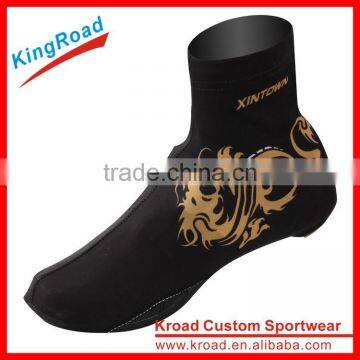 2016 Wholesale Cycling Shoes Cover Cheap Biking Shoes Cover Popular Bicycle Shoes Cover photo-2