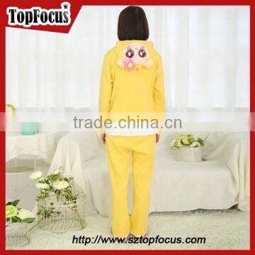 Fashion Party Pants and Blouses Long Xxl Size Women Smart Casual Dress photo-6