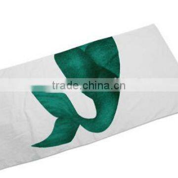 THE MERMAID TOWEL,mermaid Towel ,ther Marmaid Towel photo-3