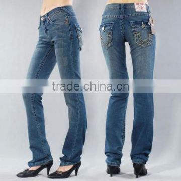 Ledis Jeans