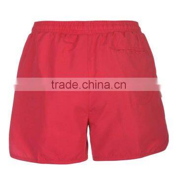 Wholesale Sweat Runing Shorts Women photo-6