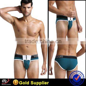Stock Design Sex Man Underwear Adult Design Sexy Man Underwear photo-2