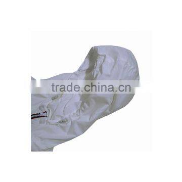 Newest Design Spring Warm Jacket For Women photo-3