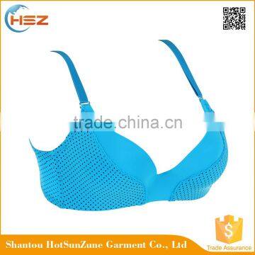 HSZ-58009 Hot Sexy Ladies Sex Underwear Lingeries Women Bars Custom Underwear Wholesale