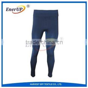 Fully Fashioned Tracksuits For Outdoor Sports photo-4