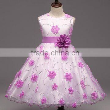 New Arrival Children Frocks Designs Unique Baby Girl Names Images photo-2