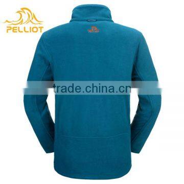 Fashionable Outdoor Men's Waterproof Jacket photo-6