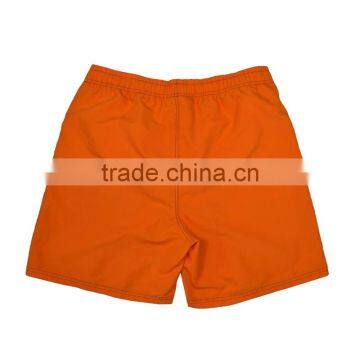 Men's Shorts Summer Casual Quick Dry Surf Beach Shorts Men photo-2