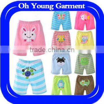 for baby safe pants for naby many color lively pants for baby new style pants