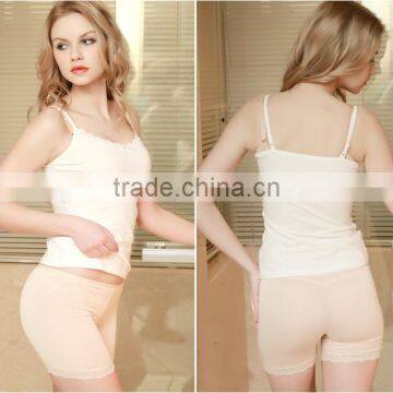 Wholesale Hot Sexy Tank Top for Girls photo-4