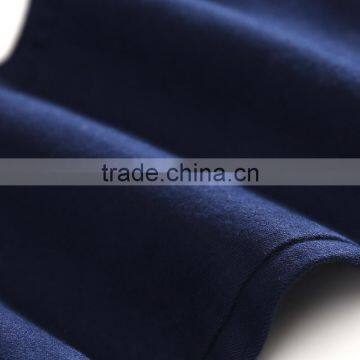 S33451W Children Boys Cotton Casual Long Autumn Trousers photo-4