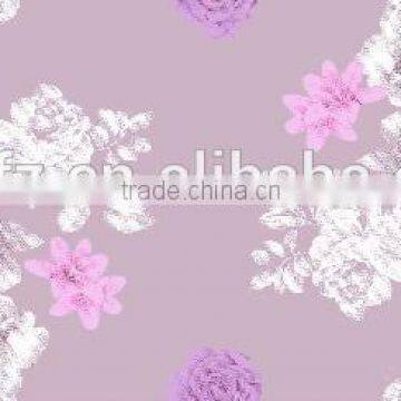 High Quality and Low Price Brush Fabric photo-3