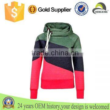 Graphic Pullover Hoodies, Cheap Pullover Hoodies, Hoodies Sweatshirt photo-3